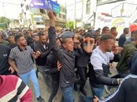 İşgalci siyonistler Ramazan ayında 23 Filistinliyi şehit etti