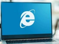 Internet Explorer devri sona eriyor