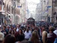 20 Mayıs Cuma günü mesai var mı?