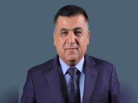 KDP'li vekil Herkî: PKK, Kürdistan Bölgesi'nde bozgunculuk adına her yola başvuruyor