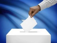 Somali'de cumhurbaşkanlığı seçimi yapılacak