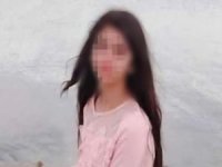 PKK, Kamışlo'da 13 yaşındaki kızı kaçırdı