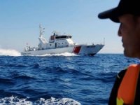 Tunus'ta göçmen teknesi battı: 4 ölü