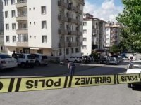 Gaziantep'te silahlı kavga: 2 ölü 2 yaralı