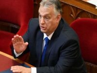 Macaristan'da OHAL ilan edildi