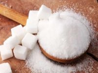 Hindistan'dan şeker ihracatına kısıtlama
