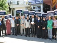 AK Parti'den '27 Mayıs darbesi' açıklaması