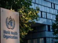 Dünya Sağlık Örgütünden tedirgin eden Covid-19 uyarısı: Daha fazla ölümler olabilir