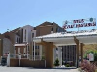 Bitlis’te iki aile arasında kavga: 3 ölü
