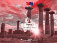 1'inci Arkeoloji Şurası Ankara'da düzenlenecek