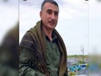MİT'ten Süleymaniye'de operasyon: Hüseyin Şibli öldürüldü