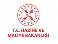 Hazine ve Maliye Bakanlığı: BDDK'nın son kararları attığımız adımların bir devamıdır