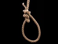 İran'da cinayet ve tecavüz suçluları idam edildi