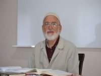 Molla Muhammed Bilgin: Batı ve İslam düşmanları kurban ibadetini istismar ediyor