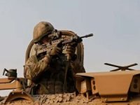 BBC: İngiliz SAS askerleri silahsız Afganları katletmek için yarışıyordu