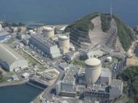 Japonya artan enerji fiyatları nedeniyle nükleer reaktör sayısını artıracak