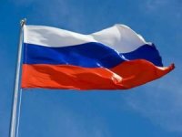 Rusya "dost olmayan ülkeler" listesini genişletti