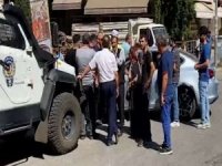 Diyarbakır'da kaza sonrası taraflar kavga etti: 4 yaralı, 7 gözaltı