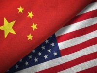 Çin-ABD ilişkilerinde yeni gerilim