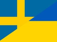 İsveç, Ukrayna Silahlı Kuvvetlerine askeri eğitim verecek