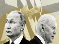 Rusya'dan yeni "nükleer" hamle