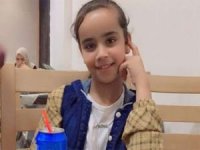 Gazze'deki saldırıda ağır yaralanan kız çocuğu şehit oldu