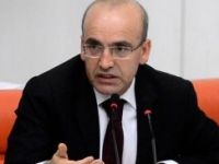 Bakana eşinden sitem dolu tweet