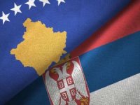 Stoltenberg, Sırbistan ve Kosova liderleriyle bir araya gelecek