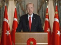 Cumhurbaşkanı Erdoğan Kabine Toplantısı sonrası açıklamalarda bulundu