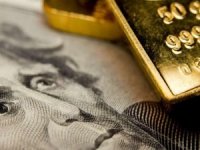 Altın fiyatları art arda 3 haftadır düşüyor