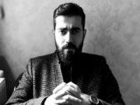 Yazar Orhan Özsoy vefat etti