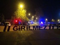 Silopi’de silahlı kavga: 1 ölü 1 yaralı