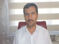 Avukat Yahya Turan: Adli tatil ile beraber davaların istenen sürede bitirilememesi bir problemdir
