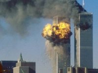 11 Eylül saldırıları ve işgalci ABD'nin hezimeti
