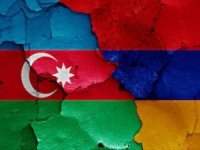 Azerbaycan, Ermenistan saldırıları sonucu 50 askerini kaybettiğini duyurdu