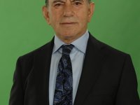 BATSO Başkanı Demir: “2. OSB Ve Tekstilkent Kurulması İçin Çalışıyoruz”