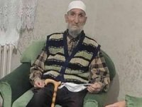 Âlim ve Kanaat Önderi Feyyaz Yaşar Hoca vefat etti