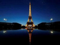 Fransa'da enerji tasarrufu tedbirleri yürürlüğe girdi