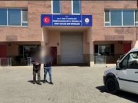 Van’da 5 organizatör tutuklandı