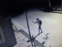 Mersin'de polisevine saldırı soruşturması: 22 gözaltı