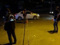 Malatya’da 2 grup arasında kavga: 2 yaralı, 5 gözaltı