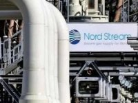 Danimarka: Kuzey Akım 1 ve 2'deki gaz sızıntıları durdu