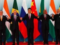 BRICS ülkeleri alternatif para birimini görüştü