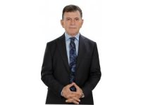 BATSO Başkanı Demir “Üyelerimizi Oy Kullanmaya Bekliyoruz”