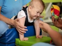 Serebral palsi ilerleyici bir hastalık mı?