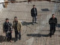 Filistinli 30 esir 13 gündür açılık grevinde