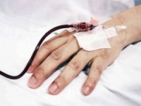 İran: Hastalarımız batı yaptırımlarının kurbanı oluyor