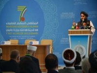 Afganistan İslam Emirliği Sözcüsü Mücahid: Âlimlerimiz cihat saflarını yönettiler
