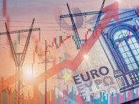 Avrupa'da enerji krizine çözüm aranıyor