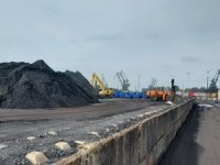 Polonya enerji krizin karşı çareyi kömürde arıyor